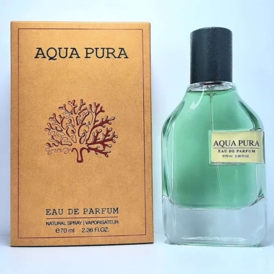 ادکلن مگاماره شرکت فرگرانس(تک فروشی به قیمت عمده )