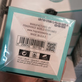 ادکلن ایمیجینیشن شرکت فرگرانس