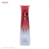 عطر جیبی زنانه ژک ساف مدل فندی حجم 20 میلی لیتر