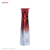 عطر جیبی زنانه ژک ساف مدل فندی حجم 20 میلی لیتر