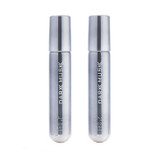 عطر جیبی مردانه ژک ساف مدل دارک ماسک حجم 22 میلی لیتر بسته 2 عددی