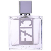 ادو پرفیوم مردانه ژک ساف مدل F713 حجم 100 میلی لیتر به همراه عطر جیبی مردانه ژک ساف مدل F713 حجم 22 میلی لیتر