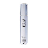ادو پرفیوم مردانه ژک ساف مدل F713 حجم 100 میلی لیتر به همراه عطر جیبی مردانه ژک ساف مدل F713 حجم 22 میلی لیتر