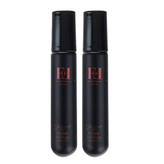 عطر جیبی مردانه ژک ساف مدل اف اف حجم 22 میلی لیتر بسته 2 عددی