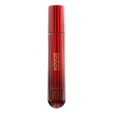 عطر جیبی مردانه ژک ساف مدل Rouge حجم 22 میلی لیتر