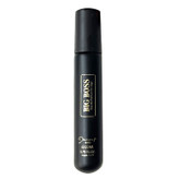 عطر جیبی مردانه ژک ساف مدل BIGBOSS حجم 20 میلی لیتر