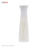 عطر جیبی زنانه ژک ساف مدل 713 حجم 20 میلی لیتر