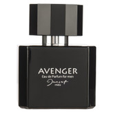 ادو پرفیوم مردانه ژک ساف مدل Avenger حجم 100 میلی لیتر