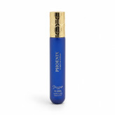 عطر جیبی مردانه ژک ساف مدل FONENIX با رایحه تلخ حجم 22 میلیلیتر
