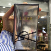 ادکلن رودیر مدل لیبر Libre حجم 100 میلی لیتر