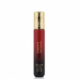 عطر جیبی مردانه ژک ساف مدل ONYX با رایحه گرم حجم 22 میلیلیتر