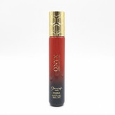 عطر جیبی مردانه ژک ساف مدل ONYX با رایحه گرم حجم 22 میلیلیتر