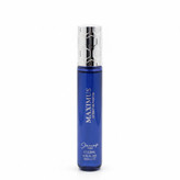 عطر جیبی مردانه ژک ساف مدل MAXIMUS با رایحه گرم حجم 22 میلیلیتر