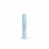 عطر جیبی زنانه ژک ساف مدل Cloudy Vibes با رایحه معتدل و شیرین حجم 22 میلیلیتر
