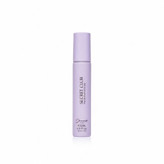عطر جیبی زنانه ژک ساف مدل Secret Club با رایحه معتدل و شیرین حجم 22 میلیلیتر