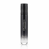 عطر جیبی مردانه ژک ساف مدل ATLANTICA با رایحه تلخ حجم 22 میلیلیتر