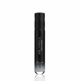 عطر جیبی مردانه ژک ساف مدل ATLANTICA با رایحه تلخ حجم 22 میلیلیتر