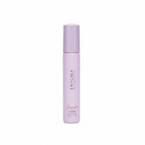 عطر جیبی زنانه ژک ساف مدل Enigma با رایحه معتدل حجم 22 میلیلیتر