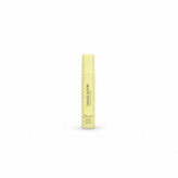 عطر جیبی زنانه ژک ساف مدل Dance Floor با رایحه خنک و شیرین حجم 22 میلیلیتر