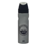 عطر جیبی مردانه عماد آرا مدل Tool box با رایحه گرم حجم 30 میلیلیتر