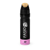 عطر جیبی زنانه عماد آرا مدل Fasio با رایحه شیرین حجم 30 میلیلیتر