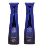 عطر جیبی زنانه ژک ساف مدل Chiki Miki حجم 20 میلی لیتر بسته 2 عددی