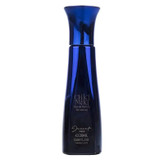 عطر جیبی زنانه ژک ساف مدل Chiki Miki حجم 20 میلی لیتر بسته 2 عددی