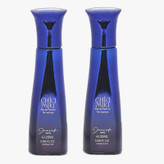 عطر جیبی زنانه ژک ساف مدل Chiki Miki حجم 20 میلی لیتر بسته 2 عددی