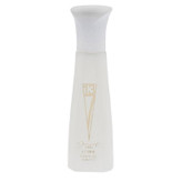 عطر جیبی زنانه ژک ساف مدل 713 حجم 20 میلی لیتر بسته 2 عددی