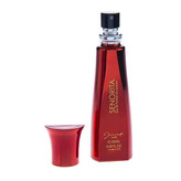 عطر جیبی زنانه ژک ساف مدل سنوریتا حجم 20 میلی لیتر بسته 2 عددی