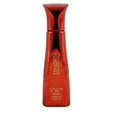 عطر جیبی زنانه ژک ساف مدل سنوریتا حجم 20 میلی لیتر بسته 2 عددی