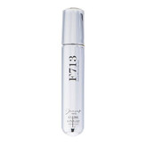 عطر جیبی مردانه ژک ساف مدل 713 حجم 22 میلی لیتر بسته 6 عددی
