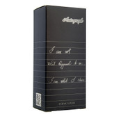 عطر جیبی مردانه عماد آرا مدل Autograph حجم 30 میلی لیتر