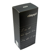 عطر جیبی مردانه عماد آرا مدل Autograph حجم 30 میلی لیتر