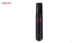 عطر جیبی مردانه ژک ساف مدل FF حجم 22 میلی لیتر مجموعه 6 عددی