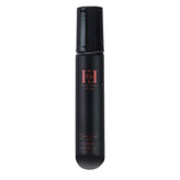 عطر جیبی مردانه ژک ساف مدل FF حجم 22 میلی لیتر بسته 2 عددی
