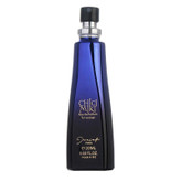 عطر جیبی زنانه ژک ساف مدل چیکی میکی حجم 20 میلی لیتر بسته 2 عددی