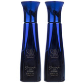 عطر جیبی زنانه ژک ساف مدل چیکی میکی حجم 20 میلی لیتر بسته 2 عددی