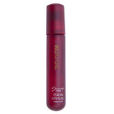 عطر جیبی زنانه ژک ساف مدل ROUGE حجم 22 میلی لیتر