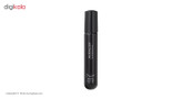 عطر جیبی مردانه ژک ساف مدل Avenger حجم 22 میلی لیتر بسته 3 عددی