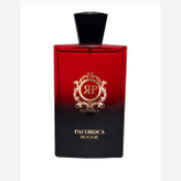ادکلن پاکاروکا رژ ادکلن 100 میل (پس کرایه)