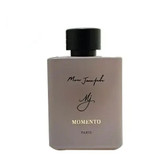 ادکلن ام جی مومنتو مارک جوزف Marc Joseph Mj Momento 0 پس کرایه