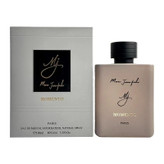 ادکلن ام جی مومنتو مارک جوزف Marc Joseph Mj Momento 0 پس کرایه