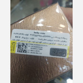 مارک ژوزف بلا ویستا ادوپرفیوم 100 میل (پس کرایه)