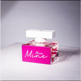 ادکلن زنانه میس ماین مارک جوزف (Marc Joseph Miss Mine)