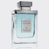 ادکلن ماین پورهومMarc Joseph Mine pour homme(رایحه مشابه کرید اونتوس)