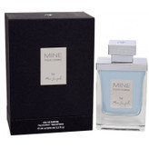 ادکلن ماین پورهومMarc Joseph Mine pour homme(رایحه مشابه کرید اونتوس)