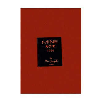 مارک جوزف ماین 1990 ادکلن 100 میل