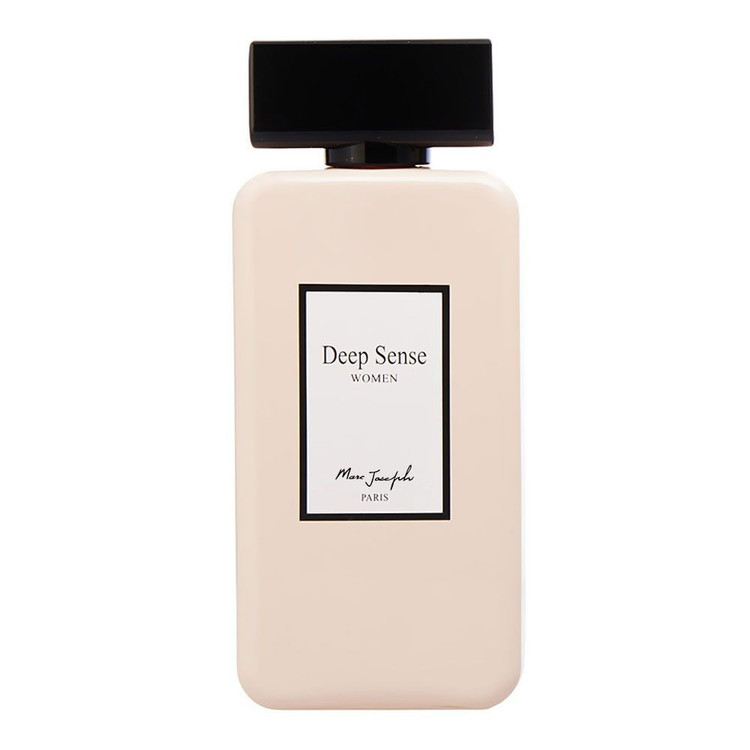 ادوپرفیوم دیپ سنس زنانه مارک ژوزف DEEP SENSE EDP MARC JOSEPH