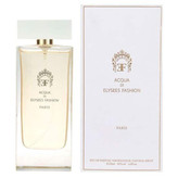 عطر ELYSEES DI ACQUAادکلن 100 میل (رایحه مشابه دی اند جی لایت بلو)